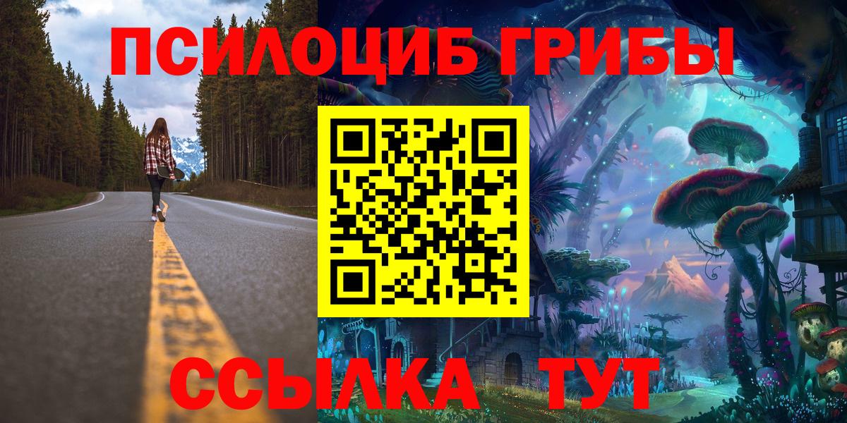 Псилоцибиновые грибы MAGIC MUSHROOMS  Вход с VPN  Наро-Фоминск 